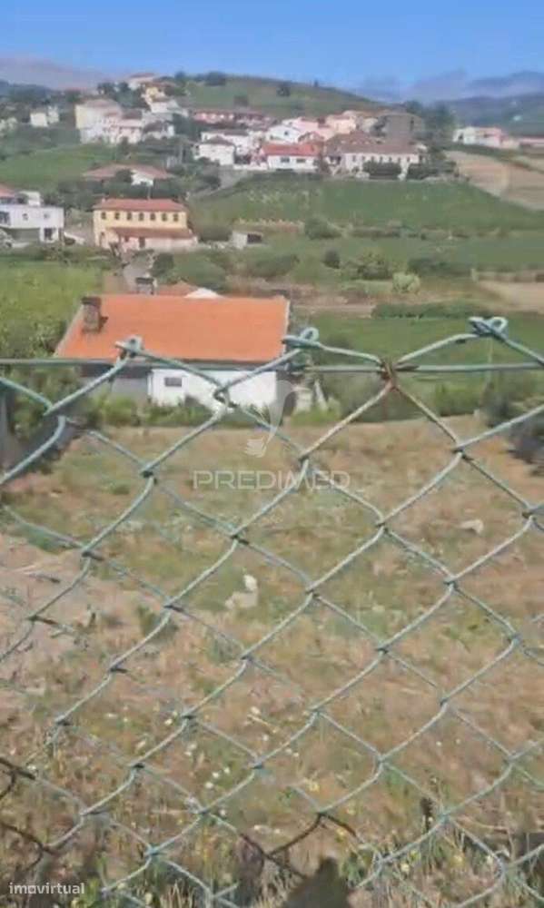 Terreno com 802 m2 – Oportunidade Única com Viabilidade de Construç... - Grande imagem: 5/11