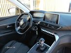 Peugeot 3008 1.6 BlueHDi Allure - 21