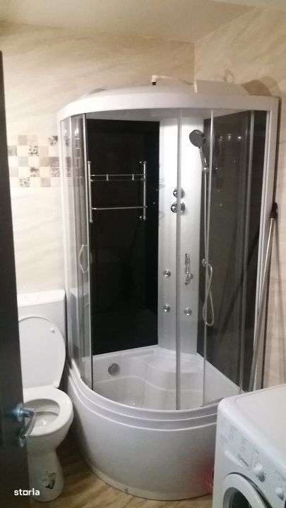 Apartament 2 camere, Popa Șapca, Etaj 1, Mobilat si Utilat - Imagine principală: 5/6