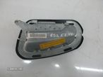 Airbag Banco Esq Citroen C3 I (Fc_, Fn_) - 3