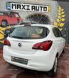 Opel Corsa 1.4 Enjoy Easytronic - 12