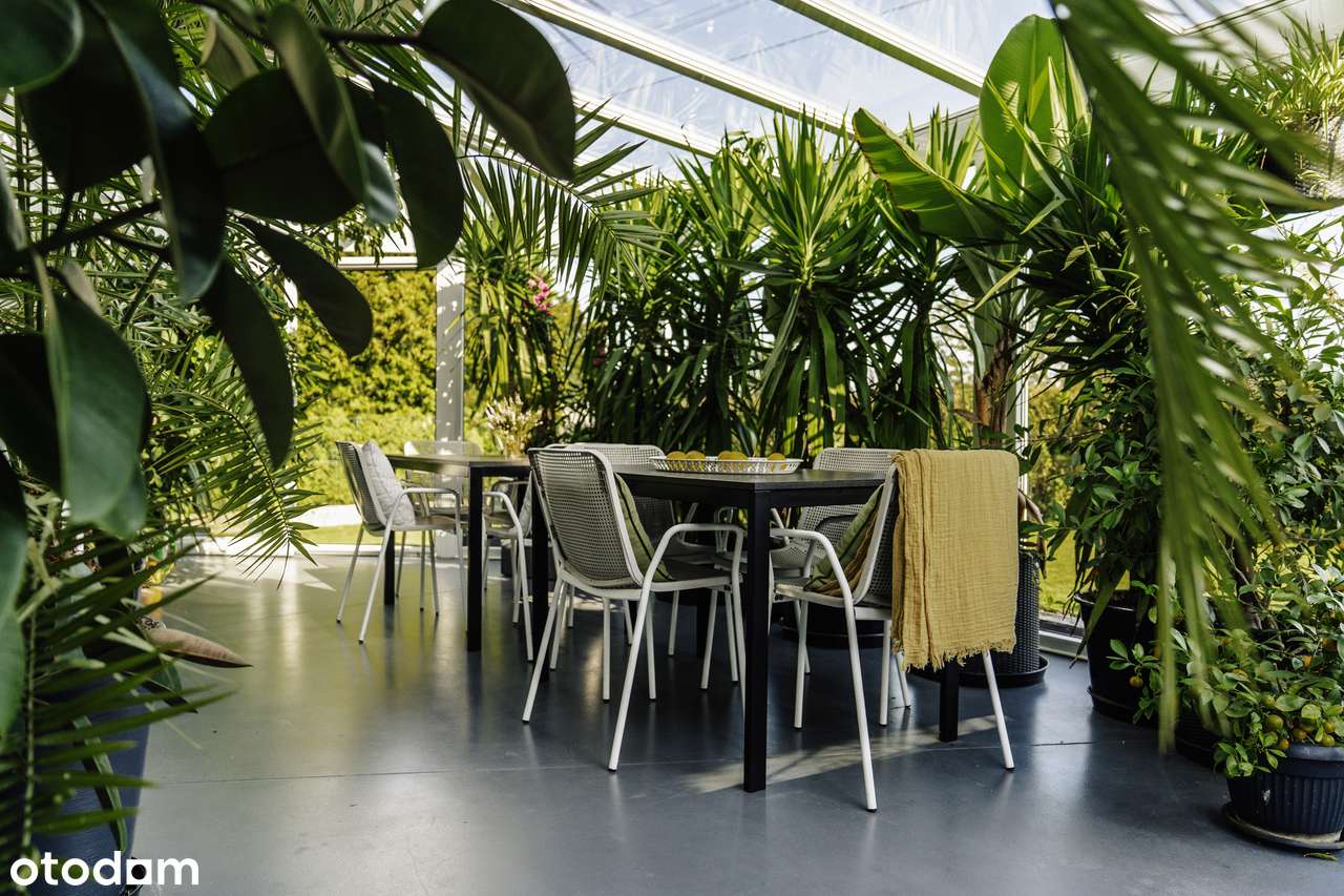 Dom wolnostojący  blisko plaży-3