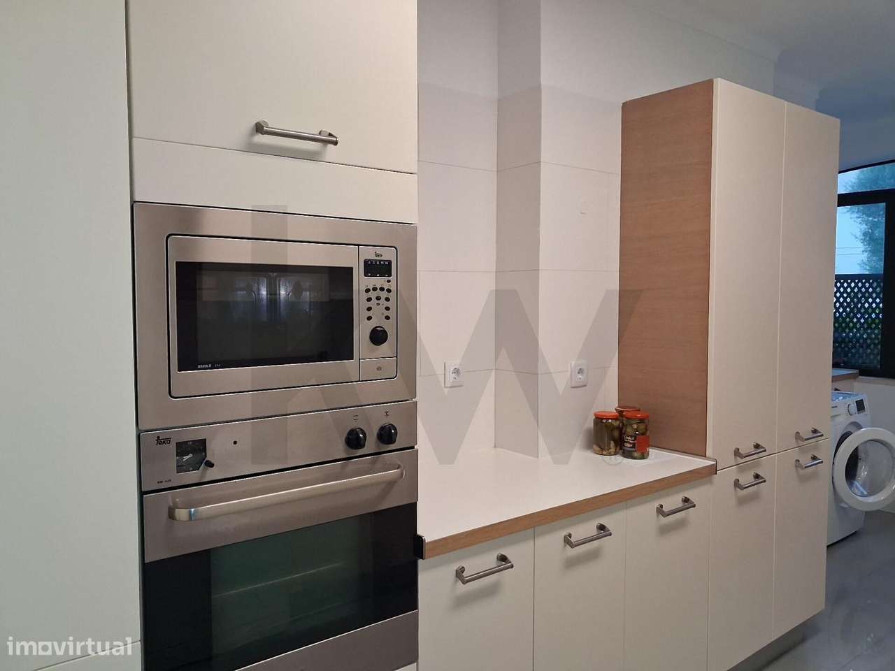 Venda de apartamento T3 em condomínio, no Monte Estoril, Cascais-21