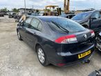 Dezmebrez Renault Laguna 3 - 5