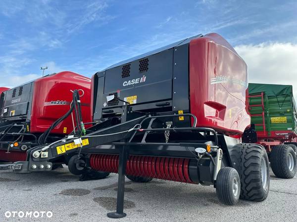 Case IH RB 344 RC - 3