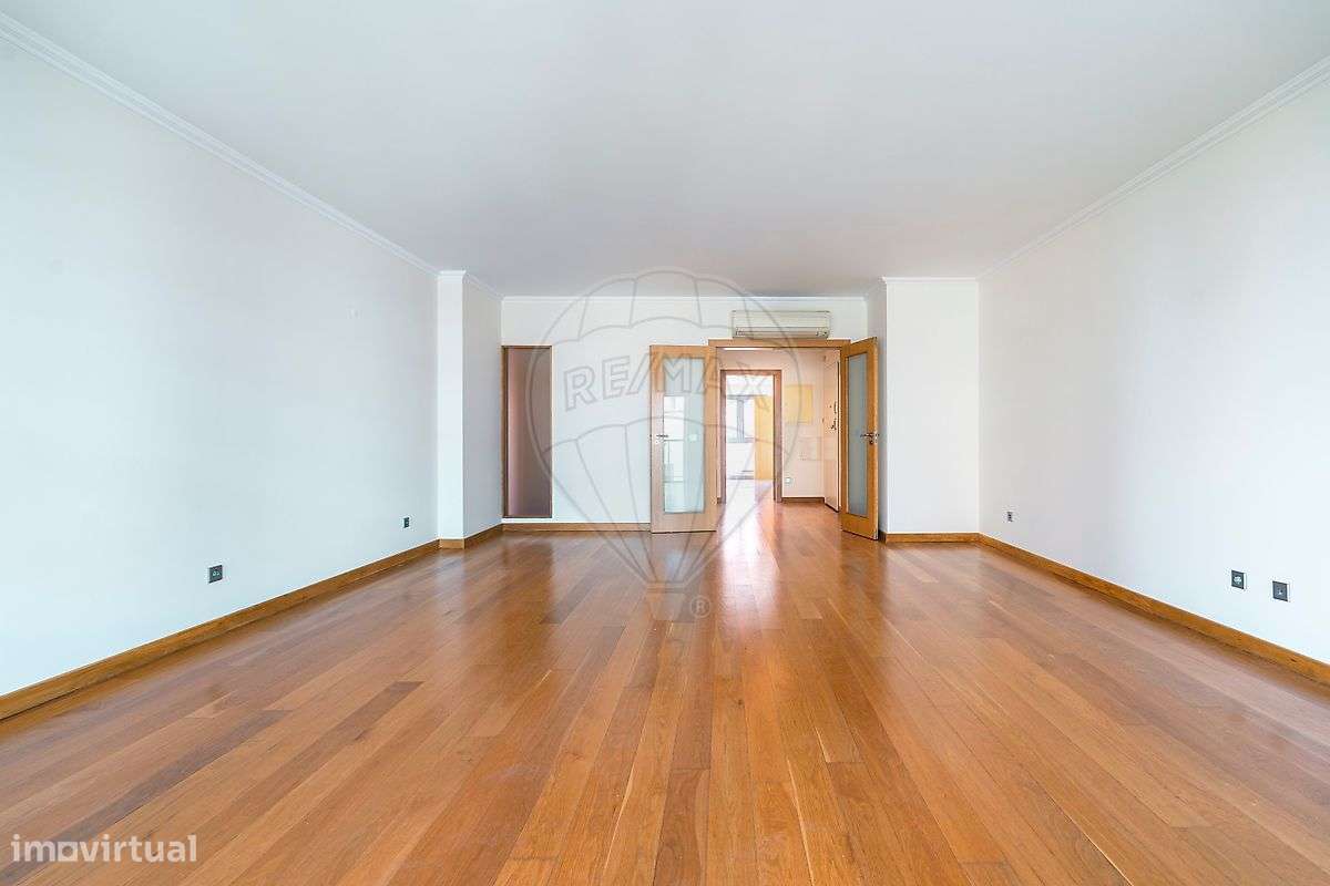 Apartamento T3 para arrendamento - Grande imagem: 5/21