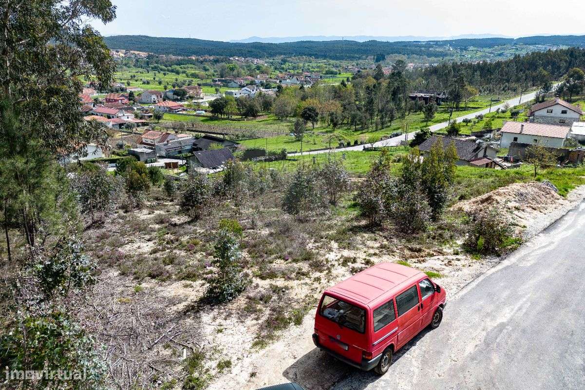 Terreno  para venda - Grande imagem: 5/9