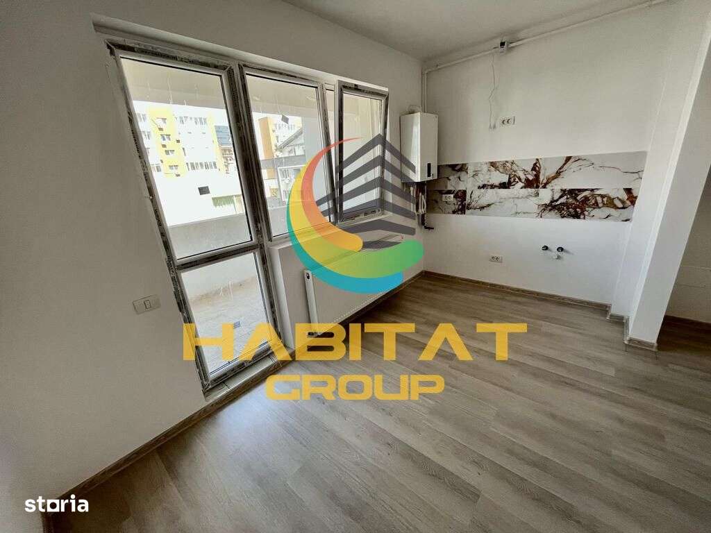 2 camere metrou Berceni Dezvoltator Biruintei - Imagine principală: 4/6