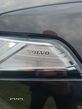 Volvo XC 90 D5 AWD Inscription 7os - 8