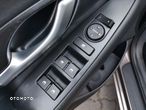 Hyundai I30 1.5 DPI Classic + - 12