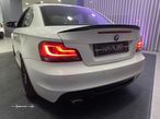 BMW 120 d Coupe Limited Edition Lifestyle c/ M Sport Pack - 18