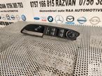 Butoane Geamuri Electrice Stanga Fata Ford Kuga 2 Volan Stanga Dezmembrez Ford Kuga 2 - Dezmembrari Arad - 2