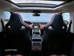 Land Rover Range Rover Sport 5.0 I S/C SVR - 6