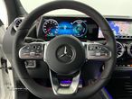 Mercedes-Benz EQA 250 AMG Line - 22