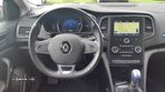 Renault Mégane Sport Tourer 1.5 Blue dCi GT Line - 11