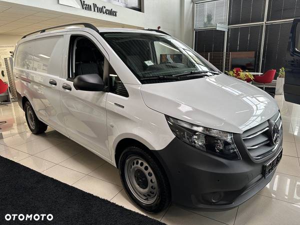 Mercedes-Benz vito - 2