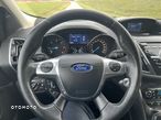 Ford Kuga 2.0 TDCi 4WD Titanium - 23