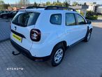 Dacia Duster - 4