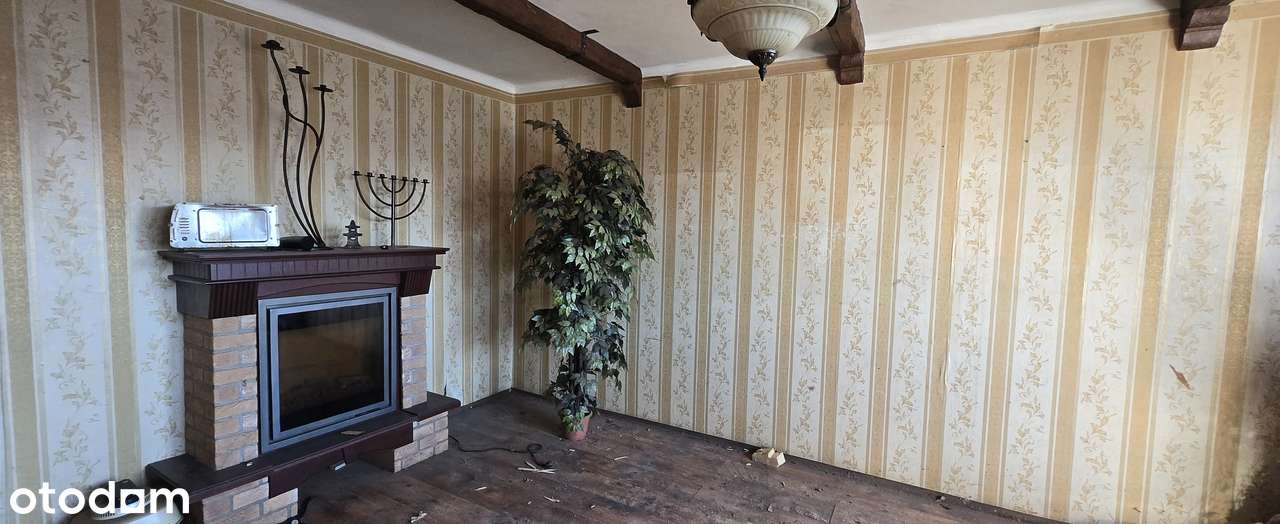 *Mieszkanie M3 z balkonem – 45 m²*Rybnik – Chwałowice*-4