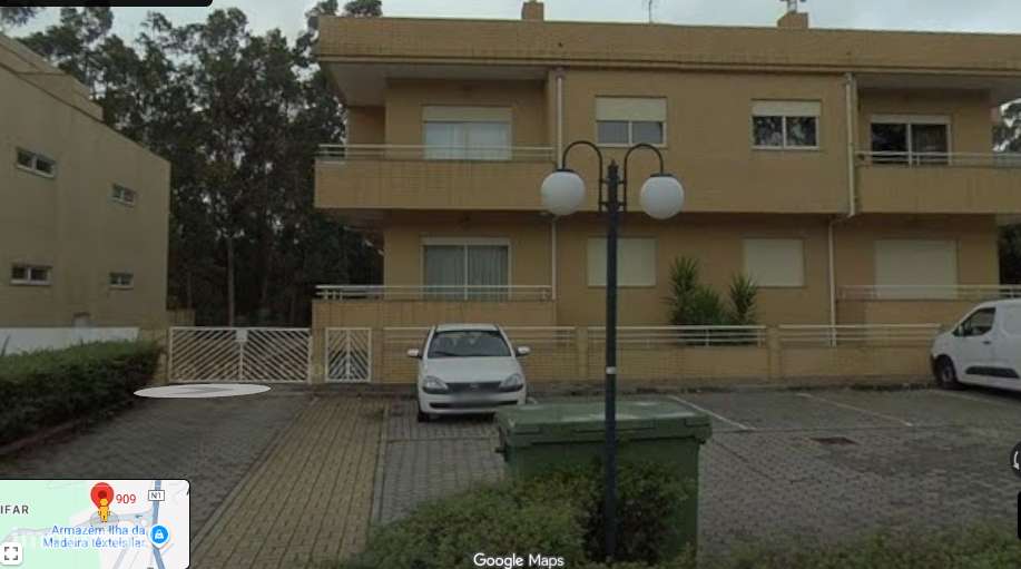 Garagem Box 22,3m2 - Grande imagem: 3/4