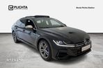 Volkswagen Arteon 2.0 TSI 4Motion R DSG - 7