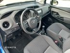 Toyota Yaris 1.5 Premium - 14