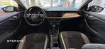 Skoda Kamiq 1.5 TSI Style DSG - 7