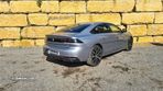 Peugeot 508 1.5 BlueHDi GT Line EAT8 - 2