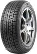 285/45 R20, Leao, Winter Defender SUV 108T, Iarna M+S - 1