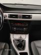 BMW Seria 3 318i - 19