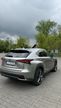 Lexus NX 300h E-FOUR Business Line - 7