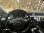 Volkswagen Arteon 2.0 TDI SCR Essence - 5