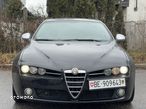 Alfa Romeo 159 - 4