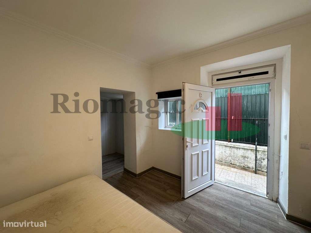 Apartamento T3 - Lisboa/Mouraria - Grande imagem: 4/28