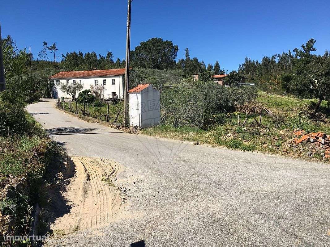 Terreno  para venda - Grande imagem: 5/26