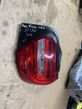 Stopuri led mercedes a-class w176 2014 - 4