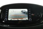 Toyota Aygo X 1.0 Play - 10