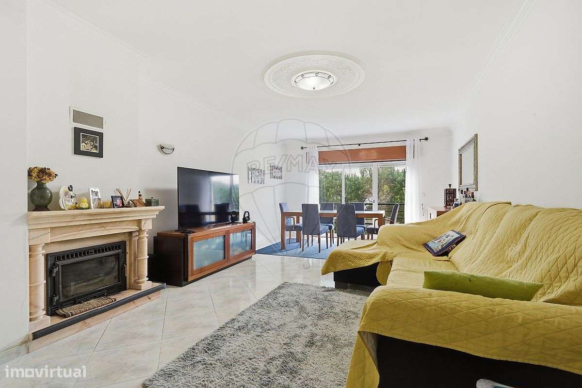 Apartamento T3 para venda - Grande imagem: 4/35