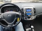 Hyundai I30 1.6 CRDI FIFA WM Edition - 6