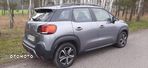 Citroën C3 Aircross BlueHDI 120 Stop & Start Shine - 4