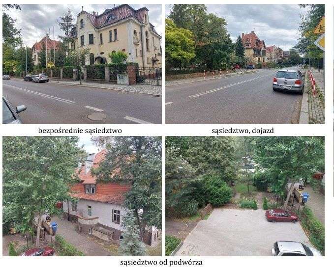 Konkurs ofert - udział 3/4-2