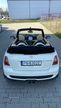 MINI Cooper S Cabrio - 18