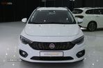 Fiat Tipo Station Wagon 1.3 M-Jet Lounge - 15