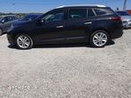 Renault Megane Grandtour 2.0 140 CVT Bose Edition - 5