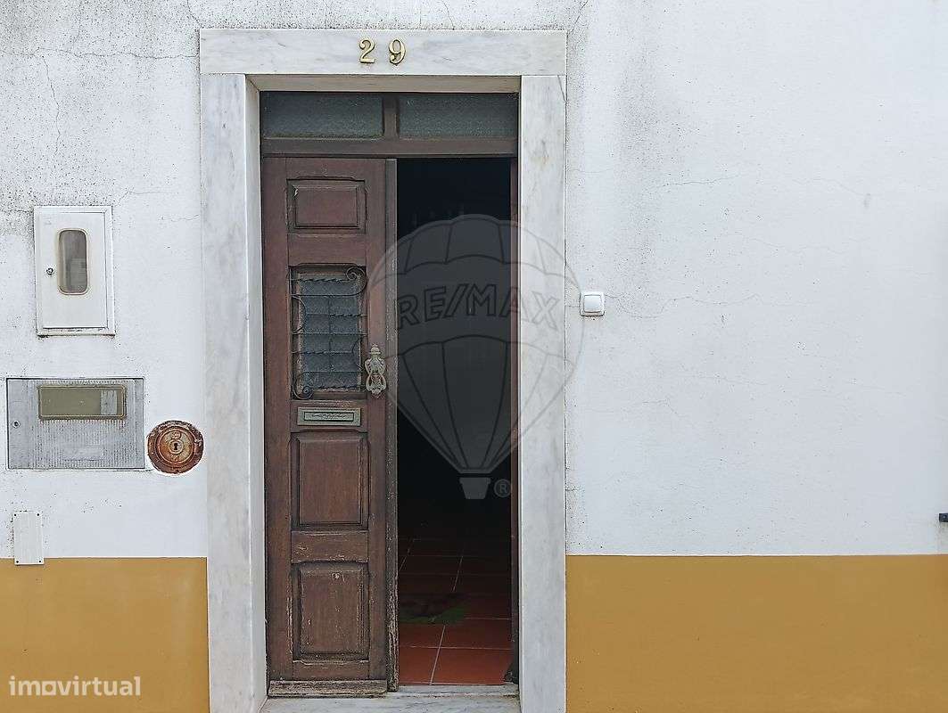 Moradia T3 para venda - Grande imagem: 4/49