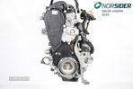 Motor Peugeot 3008|09-13 - 9