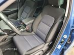 Hyundai Tucson 2.0 CRDi 4WD Automatik Premium - 35