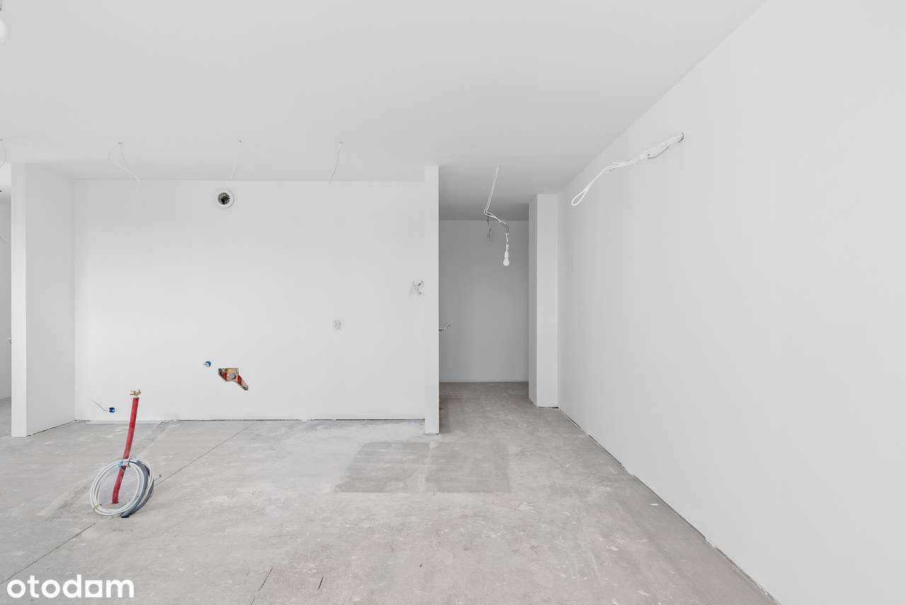 BLACK WEEK APARTAMENT 137 m²  2 TARASY – BAŻANTOWO MODERNA  LAST PRICE-6