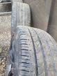 Jante aliaj Audi Q5 2008 - 2012 (880) R20 R20 - 7