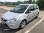 Ford C-MAX 1.6 TDCi DPF Ambiente - 1